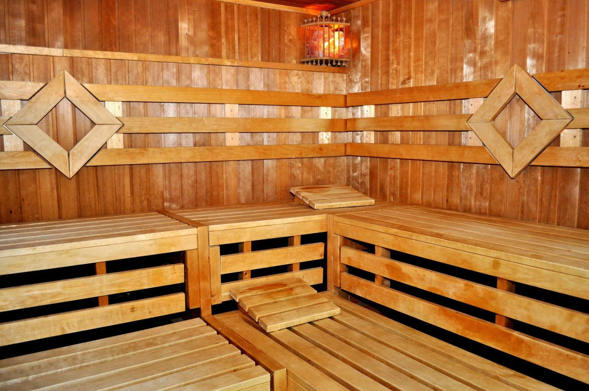 Ringhotel Zweibruecker Hof Herdecke Bagian luar foto